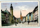 51880906 - Altenburg , Thuer - Altenburg