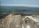 11878264 Saentis AR Fliegeraufnahme Bergstation Saentis AR - Sonstige & Ohne Zuordnung