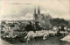 Chartres - Chartres