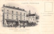 02-CHÂTEAU THIERRY-HOTEL DE L ELEPHANT-N°2040-B/0359 - Chateau Thierry