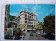 Opatija - Hotel Slavija - Croatie