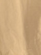 Delcampe - Iran Persian Two-layer Winter Clothes Of The Iranian Army Ground Forces  لباس زمستانی دو لایه   نیروی زمینی ارتش  ایران - Uniformen