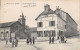 02-GREZANCY-ECOLE D AGRICULTUE-N°2040-A/0251 - Other & Unclassified
