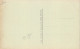 10-JAVERNANT-PLACE DE L EGLISE-N°2040-F/0283 - Sonstige & Ohne Zuordnung