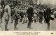 Paris - Les Fetes De La Victoire 1919 - Other & Unclassified