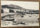 CPA AJACCIO 20 Vue Générale Des Quais - Ajaccio