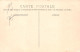 13-ARLES-LES ARENES-COMBAT DE TAUREAUX-N°2040-H/0205 - Arles