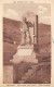 12-RIVIERE-MONUMENT AUX MORTS-N°2040-H/0187 - Sonstige & Ohne Zuordnung