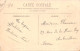 24-GAVEUSE D OIES-N°2041-E/0275 - Other & Unclassified