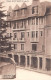 22-SAINT CAST-HOTEL LES ARCADES-N°2041-E/0001 - Saint-Cast-le-Guildo