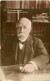 M. Clemenceau - Organisateur De La Victoire - Politicians & Soldiers