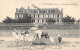 22-LE VAL ANDRE-LE GRAND HOTEL -N°2041-D/0231 - Other & Unclassified