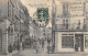 17-LA ROCHELLE-RUE CHEF DE VILLE-N°2041-C/0255 - La Rochelle