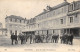 28-CHARTRES-ELEVES ECOLE NORMALE D INSTITUTEURS-N°2042-B/0155 - Chartres