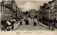 Fontainebleau - Place De L Etappe Aux Vins - Fontainebleau