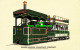 R574029 North London Tramways Company. 1891. North Metropolitan Tramways. Tramcy - Other & Unclassified
