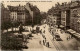 Strasbourg - Place Gutenberg - Strasbourg