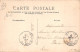 33-BORDEAUX-LA FACULTE DES SCIENCES-N°2042-D/0343 - Bordeaux
