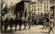 Paris - Les Fetes De La Victoire 1919 - Andere & Zonder Classificatie