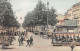 31-TOULOUSE-ALLEE LAFAYETTE-N°2042-D/0069 - Toulouse