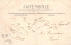 30-BAGNOLS-AVENUE DE PONT SAINT ESPRIT-N°2042-C/0267 - Bagnols-sur-Cèze