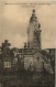 Delle - Monument Des Soldats Dellois - Delle