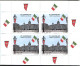 Italy 2004 Mi Mh 2997 MNH  (ZE2 ITAmh2997) - Stamps