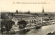 Paris - Gare D Orleans - Stations, Underground