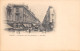 37-TOURS-RUE NATIONALE TRAMWAY-N°2042-G/0279 - Tours