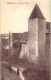 Riquewihr - La Tour - Riquewihr