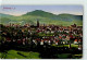52180406 - Freiburg Im Breisgau - Freiburg I. Br.