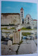 Zadar - Rimski Forum - Forum Romanum - Croatia