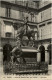 Paris - Statue De Jeanne D Art - Other & Unclassified
