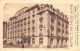 44-NANTES-HOTEL DE LA DUCHESSE ANNE-N°2043-C/0205 - Nantes