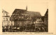Strasbourg - Brogliplatz 1835 - Strasbourg
