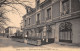 41-BLOIS-GRAND HOTEL DE LA GARE ET TERMINUS-N°2043-A/0247 - Blois