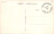 41-SOUESMES-VACHES DE LA FERME DE BOIS ROSE-N°2043-A/0101 - Sonstige & Ohne Zuordnung