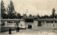 Lyon - Exposition Internationale 1914 - Autres & Non Classés