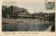 Lyon - Pont De Serein - Other & Unclassified