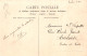 49-ANGERS-INONDATIONS DE FEVRIER 1904-N°2043-F/0341 - Angers