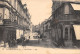 49-SAUMUR-RUE D ACIER-N°2043-F/0193 - Saumur