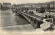 Lyon - Le Pont Morand - Other & Unclassified
