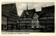 Hildesheim - Marktplatz - Hildesheim
