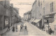 46-SAINT CERE-RUE DE LA REPUBLIQUE-N°2043-E/0091 - Andere & Zonder Classificatie