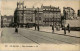 Le Havre - Place Gambetta - Ohne Zuordnung