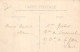 45-VARENNES-CAVALCADE DU 10 MARS 1907-N°2043-D/0357 - Sonstige & Ohne Zuordnung