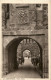 Riquewihr - Porte Haute - Riquewihr