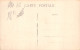 45-NEUVILLE AUX BOIS-JOUR DE MARCHE-N°2043-D/0253 - Sonstige & Ohne Zuordnung
