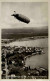 Friedrichshafen Mit Graf Zeppelin - Friedrichshafen