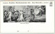 52022106 - Reni, Guido Aurora Engel Pferd Deutscher Maedchenkalender 1907 Das Kraenzchen - Other & Unclassified